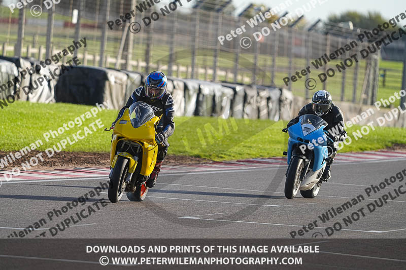 03-02-2019 Grantham Pegasus Trial Stainby;donington no limits trackday;donington park photographs;donington trackday photographs;enduro digital images;eventdigitalimages;no limits trackdays;peter wileman photography;trackday digital images;trackday photos